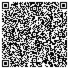 QR code with Smodiddly's Pickled Asparagus contacts