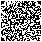 QR code with Flower City Interiors Inc contacts