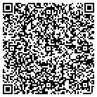 QR code with Metro Regional Transit Auth contacts