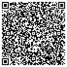 QR code with First Of Boston Computeristics contacts