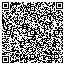 QR code with Autobody N Johnsons Sales contacts