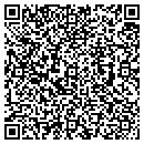 QR code with Nails Studio contacts