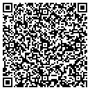 QR code with Wayne's Hauling & Paving contacts