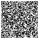 QR code with Anderson Nina DVM contacts