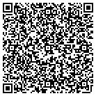 QR code with Metro Regional Transit Auth contacts