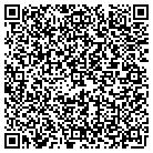 QR code with Metro Regional Transit Auth contacts