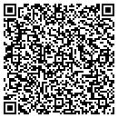 QR code with Button King Printing contacts