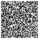 QR code with Nails & Tanning Depot contacts