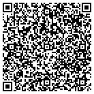 QR code with Southern Culture Artisan Foods contacts