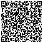 QR code with Flickerdown Data Systems contacts