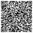 QR code with Wells Paving contacts