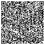 QR code with Forest City Myrtle Associates LLC contacts