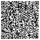 QR code with Pawn N Claws Pet Sitting Service contacts