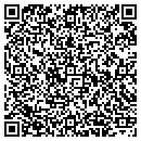 QR code with Auto Body & Paint contacts