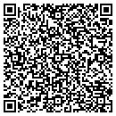 QR code with First Priority Investigators I contacts