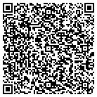 QR code with Michaels Ag Transit LLC contacts