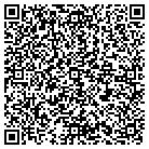 QR code with Middletown Transit Manager contacts