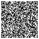 QR code with First Services contacts