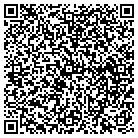 QR code with Midnight Express Transit LLC contacts