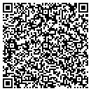 QR code with Fr Computers contacts