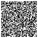 QR code with Fox Industries Ltd contacts