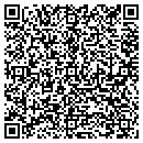 QR code with Midway Transit LLC contacts