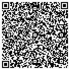 QR code with Js Builders Enterprises LLC contacts