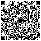 QR code with Friedlander Investigative Service contacts