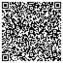 QR code with Moonlight Transit contacts