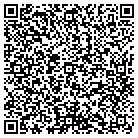 QR code with Paws For Peace Pet Sitting contacts