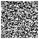 QR code with F Palladino Builder Contractor contacts