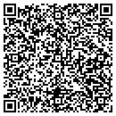 QR code with Design Engineering contacts