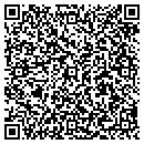 QR code with Morgan Transit LLC contacts