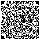 QR code with Pawsitively Personal Pet Care contacts