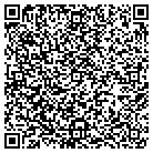 QR code with Multi Modal Transit LLC contacts