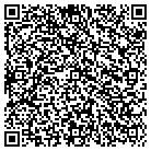 QR code with Fulton Computer Products contacts