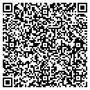 QR code with Geoffrey K Resnick contacts