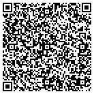QR code with Pinyon Crest Community Assn contacts