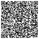 QR code with Frank F Di Battisto Construction Corp contacts
