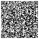 QR code with Animal General Hospital Inc contacts