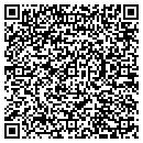 QR code with George F Lenz contacts