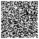 QR code with Fundtech Ltd contacts