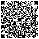 QR code with Whitman's Asphalt contacts