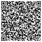 QR code with Wiggins Paving & Material contacts