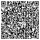 QR code with G & A Computers contacts