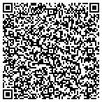 QR code with Perfect Paws of Charlotte contacts
