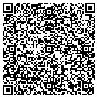 QR code with Galaxy Computer Brokerage contacts