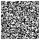 QR code with Frendolph Construction Corp contacts