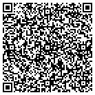 QR code with Galaxy Information Computer contacts