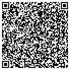 QR code with Kutz Dave Quality Cstm Wdwkg contacts